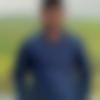 Single Male - Kushal