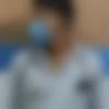 Assamese Dating Male - Vivek