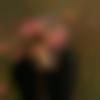Badaga Dating Female - Zoya