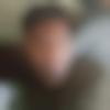 Malayalam Dating Male - Naveen