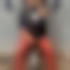 Malayalam Dating Female - Niharika