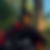 Sindhi Dating Male - Saumik