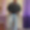 Goa single Male - Sadik