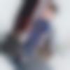 woman seeking men Allagadda near me photo - Fathimanp