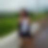woman seeking men Virudhachalam near me photo - Swaradacoolkarni
