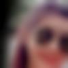 woman seeking men Vandavasi near me photo - Beuty