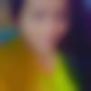 woman seeking men Mungeli near me photo - Shaily