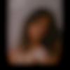 woman seeking men Margherita near me photo - Nem