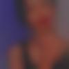 woman seeking men Mandi Dabwali near me photo - Pallavi