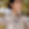 woman seeking men Malout near me photo - Maithily
