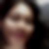 woman seeking men Malkapur near me photo - 96095