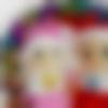 woman seeking men Dasuya near me photo - Vandna