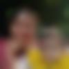 woman seeking men Chirala near me photo - Paddu