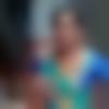woman seeking men Chengalpattu near me photo - Nethra