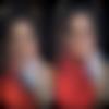 woman seeking men Budaun near me photo - Ritugujjar