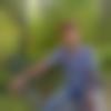 Single Male - Suresh
