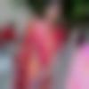 Single Female - Kummari