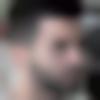 Single Male - Dxboy1991