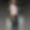 Single Female - Falguni