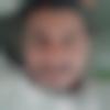 Single Male - Ashok