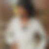 Single Male - Manish