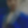 Single Male - Sourabh