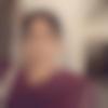 Single Female - Rani