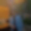 Single Male - Raghav