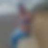 Single Male - Beyouvishal
