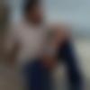 Single Male - Amit