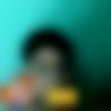 Single Male - Mannkapoor