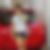 Single Female - Priyanka
