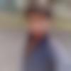 Single Male - Keshava