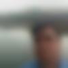 Single Male - Sagar