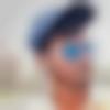 Single Male - Lomesh