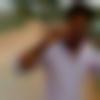Single Male - Madhavan
