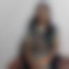Single Female - Himani