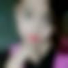 Single Female - Meera