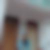 woman seeking men Udaipur near me photo - Sunshine