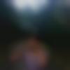woman seeking men Tura near me photo - Chymie