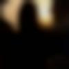 woman seeking men Thiruvallur near me photo - Sanju