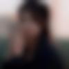 woman seeking men Thiruvallur near me photo - Hema