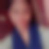 woman seeking men Tenali near me photo - Mrudula