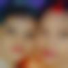 woman seeking men Sunabeda near me photo - Sasmita