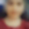 woman seeking men Srikalahasti near me photo - Kavitha