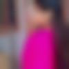 woman seeking men Lucknow near me photo - Anjali