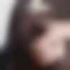 woman seeking men Lalganj near me photo - Shubhi