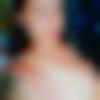 woman seeking men Kushtagi near me photo - Chandana