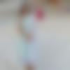 woman seeking men Bikaner near me photo - Rajani