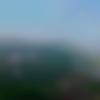 woman seeking men Bijapur near me photo - Subhasbhi